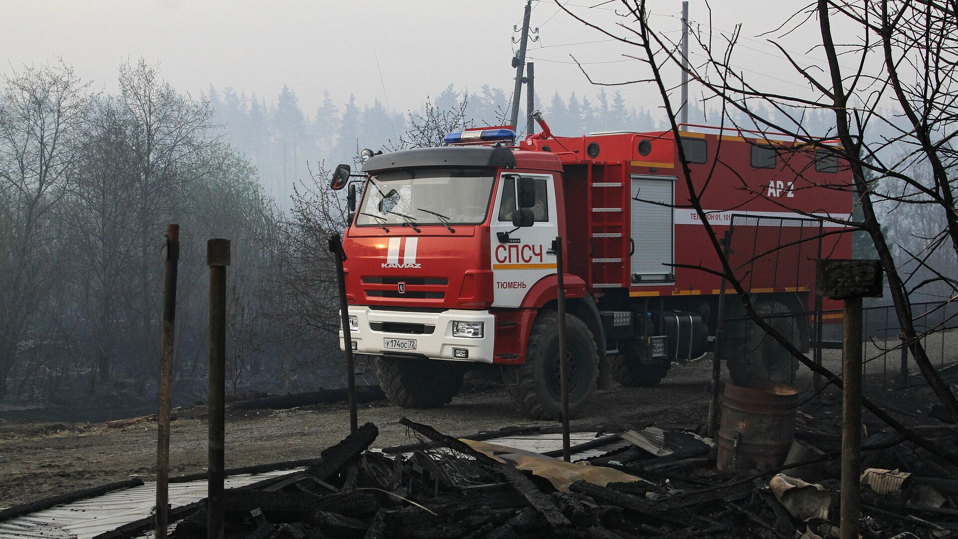 � ���� ������������� �������� ������� �  ������� ����� �� 400 "���������"