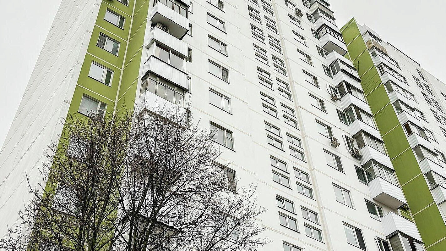 � ������ � ������� ���������� ��������������� ����� ����� �����