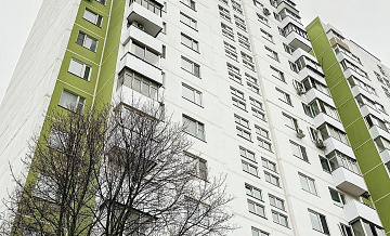 � ������ � ������� ���������� ��������������� ����� ����� �����