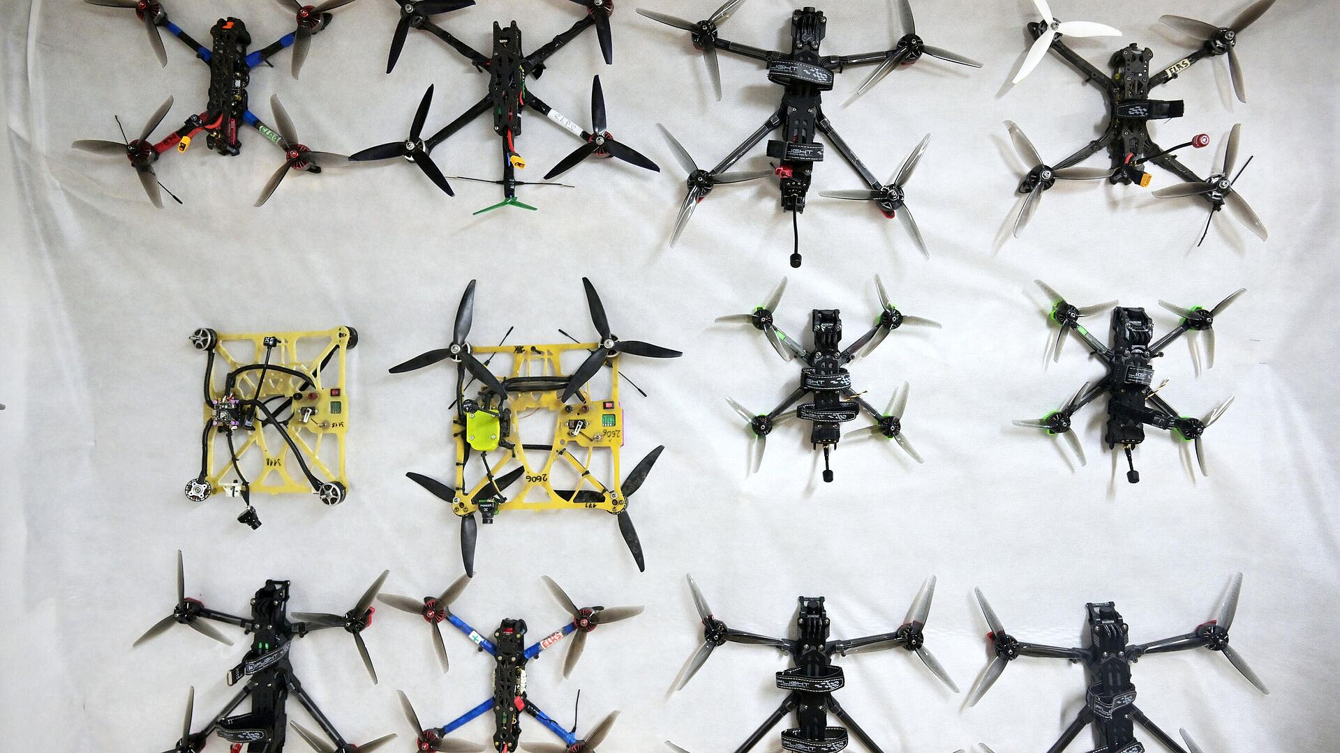 ����� ������ ����������� �������� ������� ����������� �������