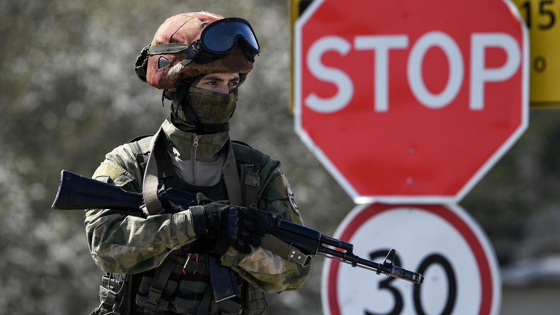 ���������� ���������� ������� �� ���� ��� �� ��������� ������