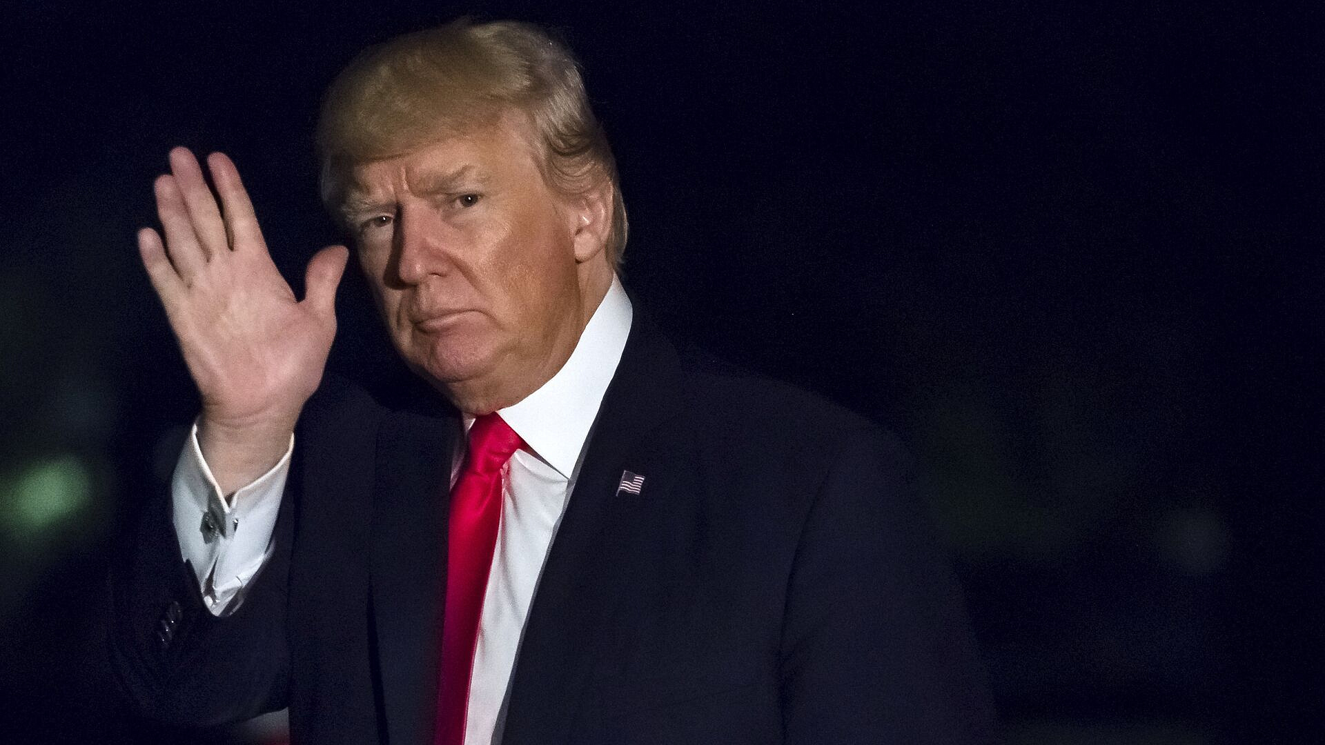 ����� ������, ��� ��� ������ �� ����� ����������� � �������� ������� ����