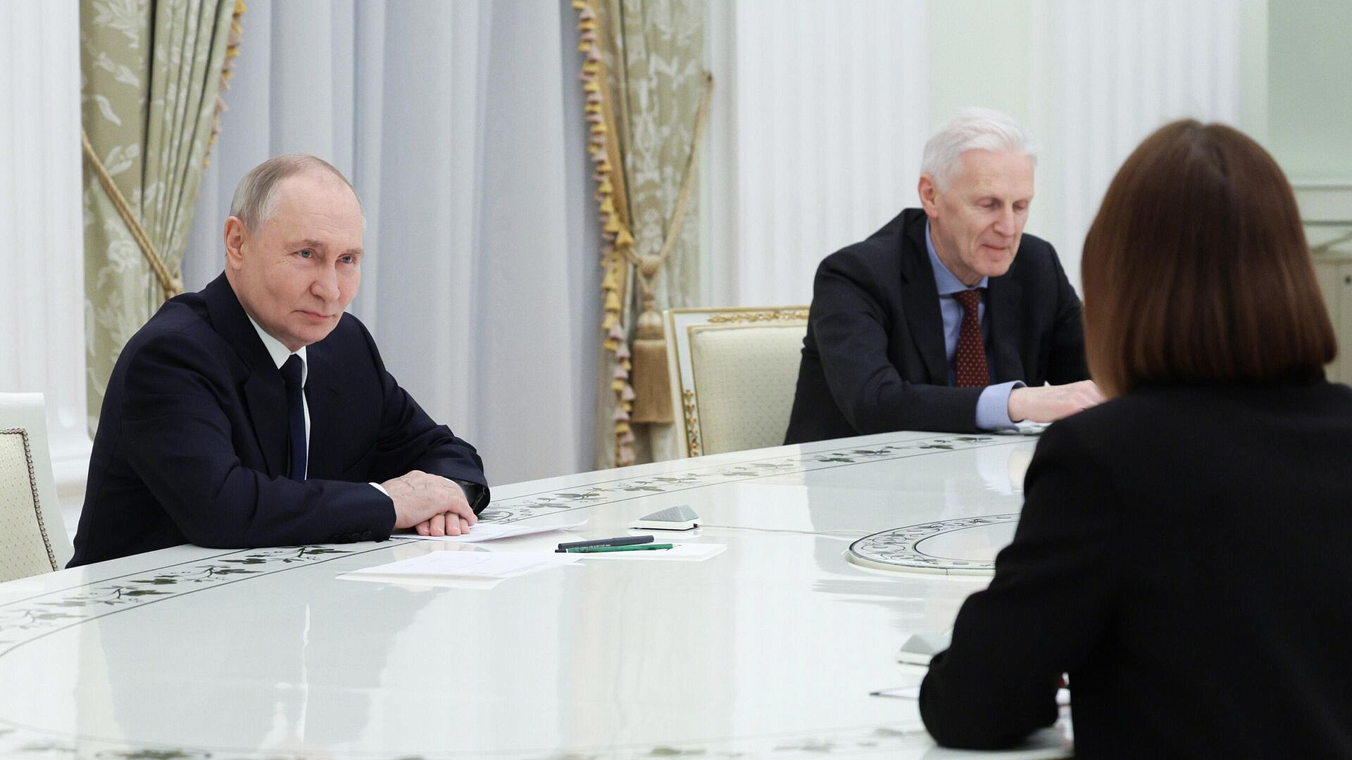 ����� ������� ������� ������ ������� ���������� ����������� ������