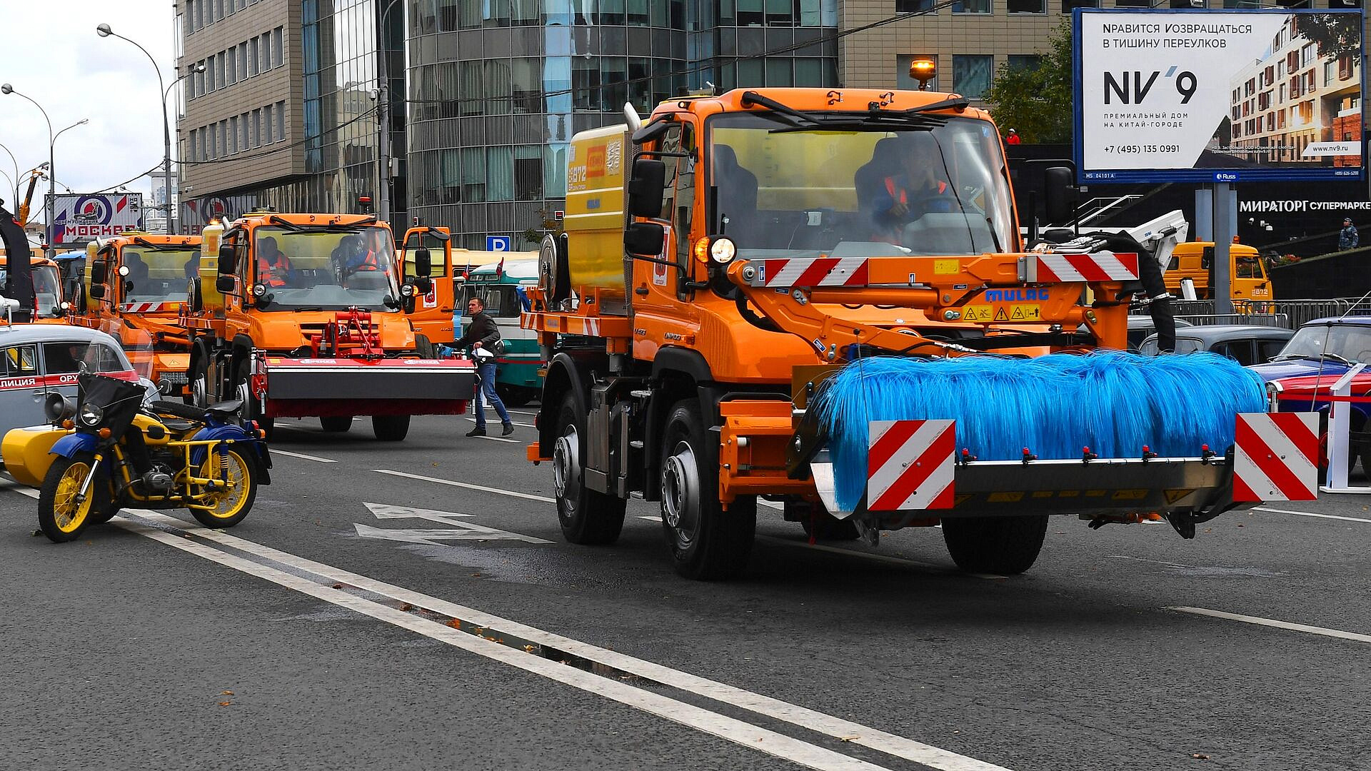 ������ �������� ����� 2,4 ��� ������ ������������ ������� � 2025 ����