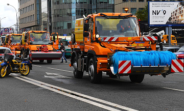 ������ �������� ����� 2,4 ��� ������ ������������ ������� � 2025 ����