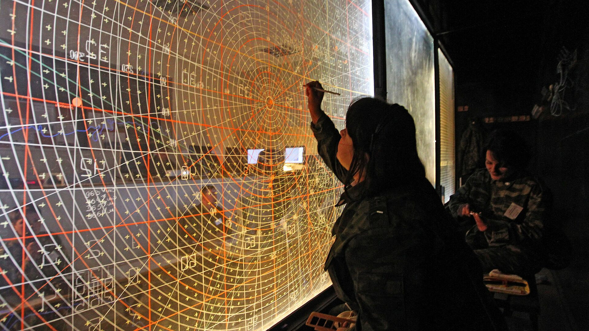 В Ростовской области уничтожили несколько беспилотников