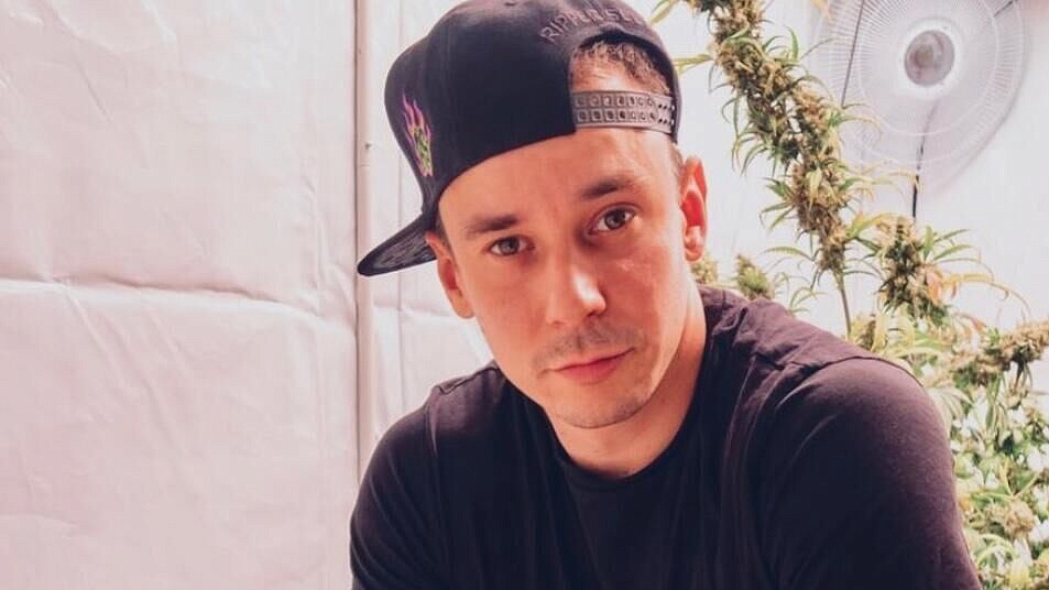 ������ ������ Obe 1 Kanobe �������� ��������