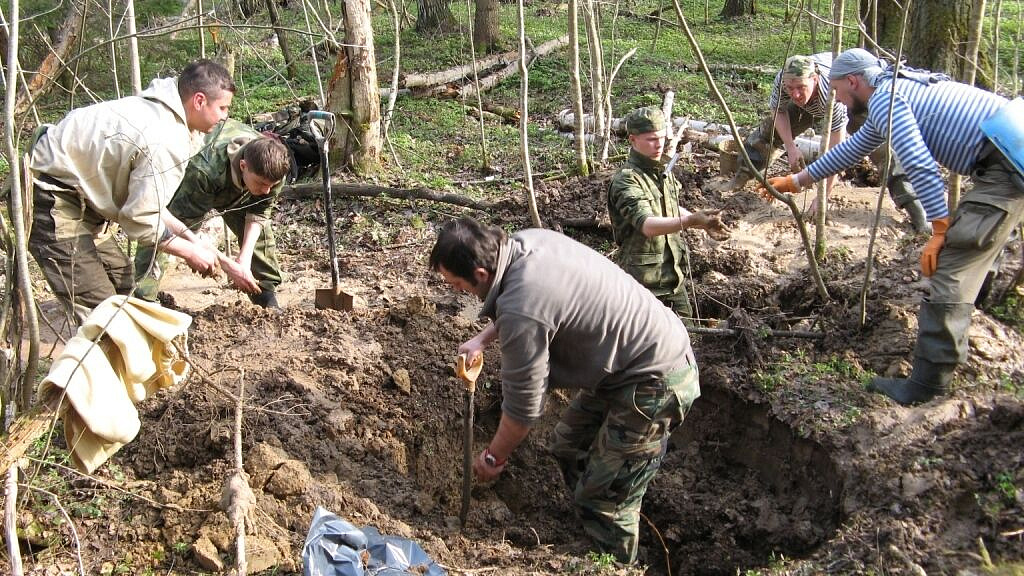 � ���������� ������� ����� ����� 1900 ��� ��������� ������ �� ���