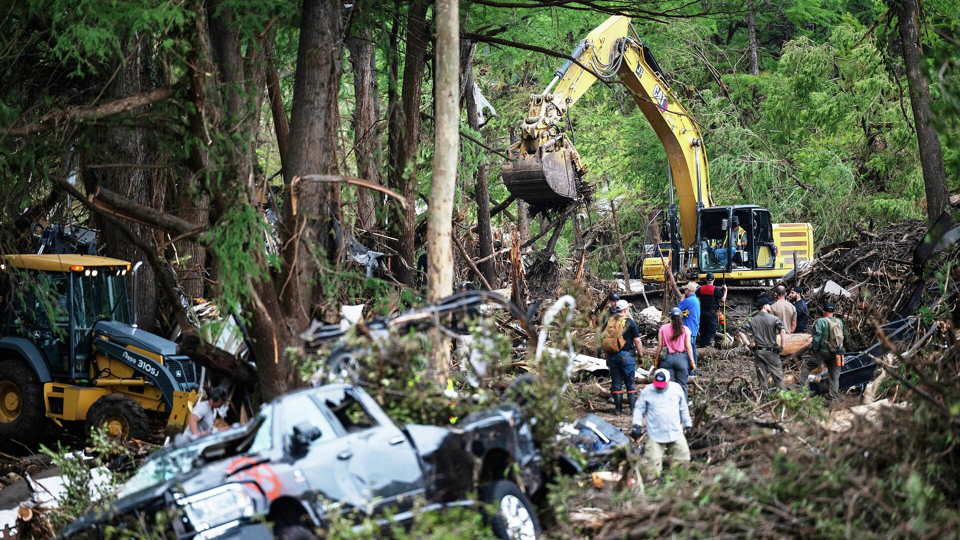 ����� ����� ���������� � ������ ������� �� 129 �������