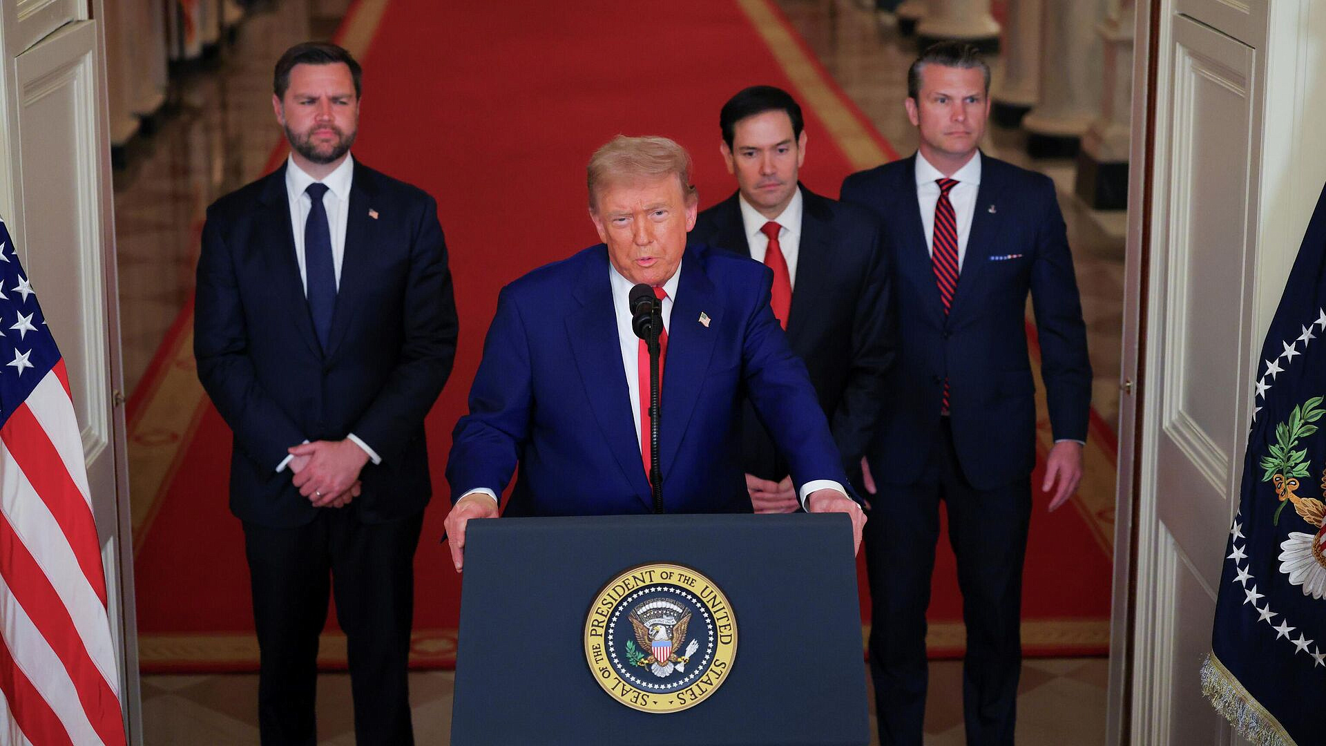 ���� ���������, ��� ��� � ����� ���� �����