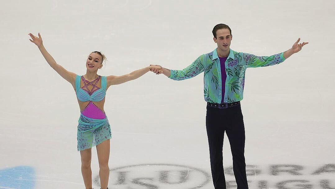 ��������� �������� ��������� ������ �� ��������� � ������