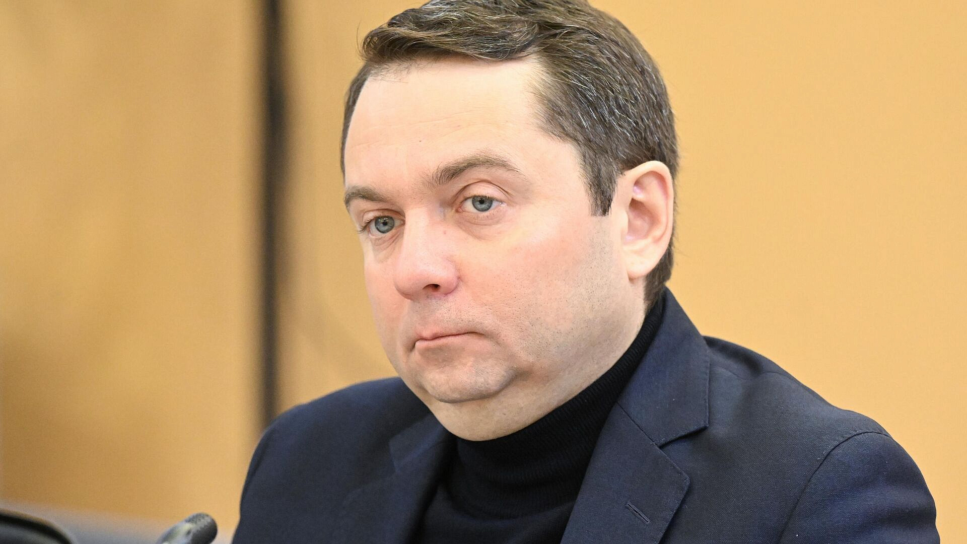 �����: � �������� ����� ���������� ������� ���������� ����� "���������"