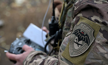 � ������������ ������� �������� ��������� ����� �������������