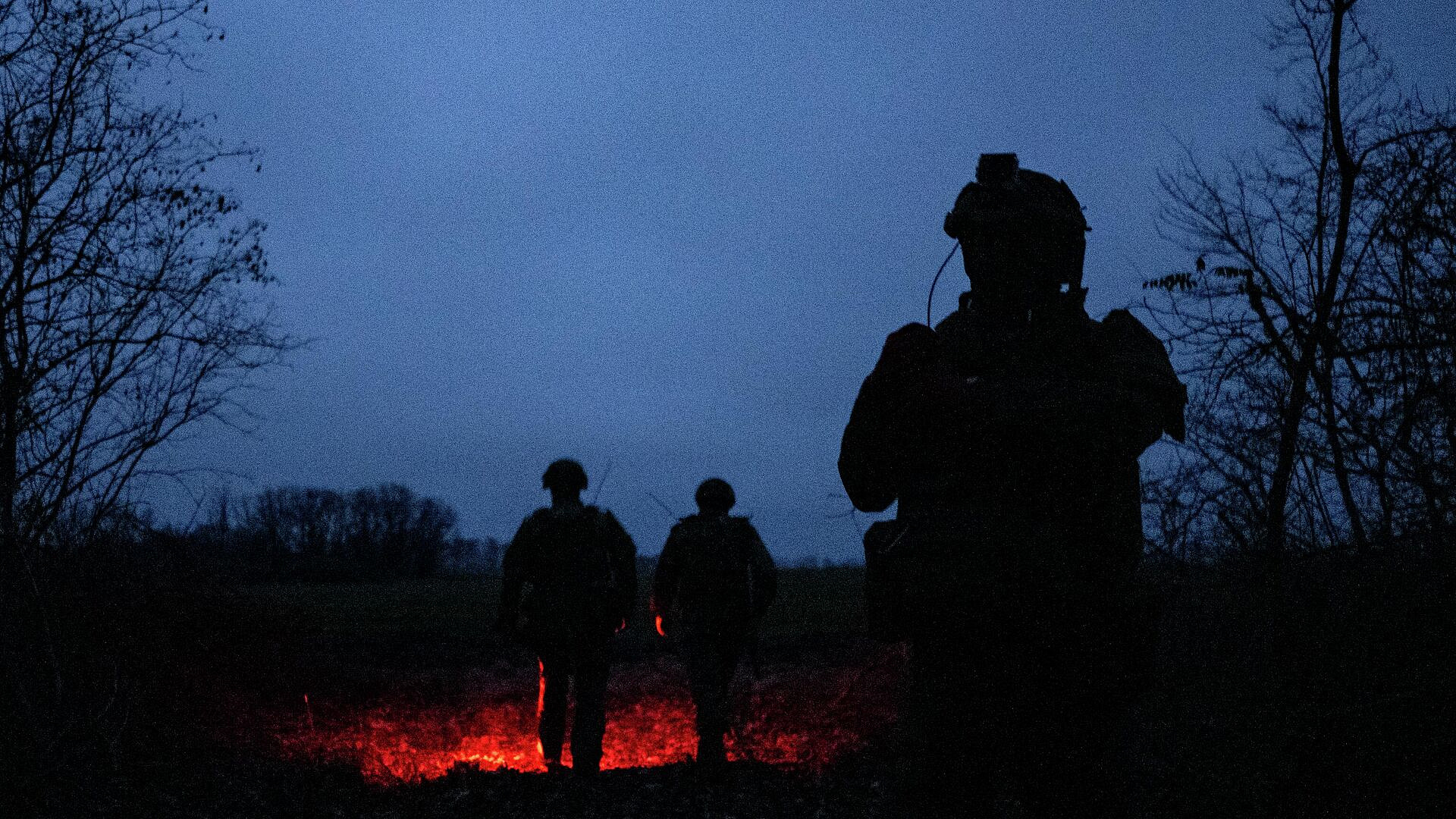 "�����" ����� ������� ��� �� ������������ �������� ������