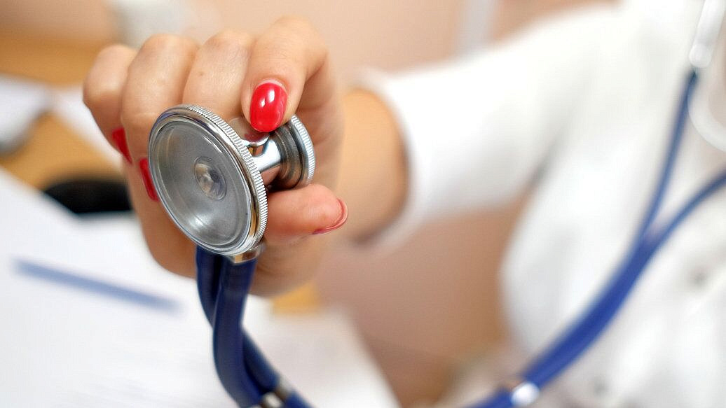 ������� �������� ������ ������� �� 123 ����� ������, ������ �������