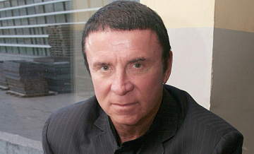 � ������ ������� ���������� ������� � ������������ 