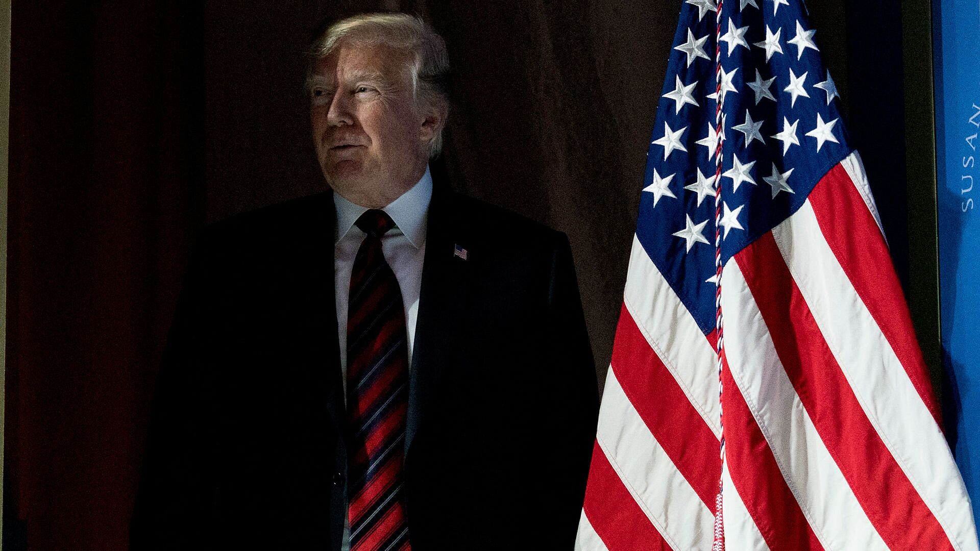 ��� ������������� ���������� ������� ����� �� �������, ����� Telegraph