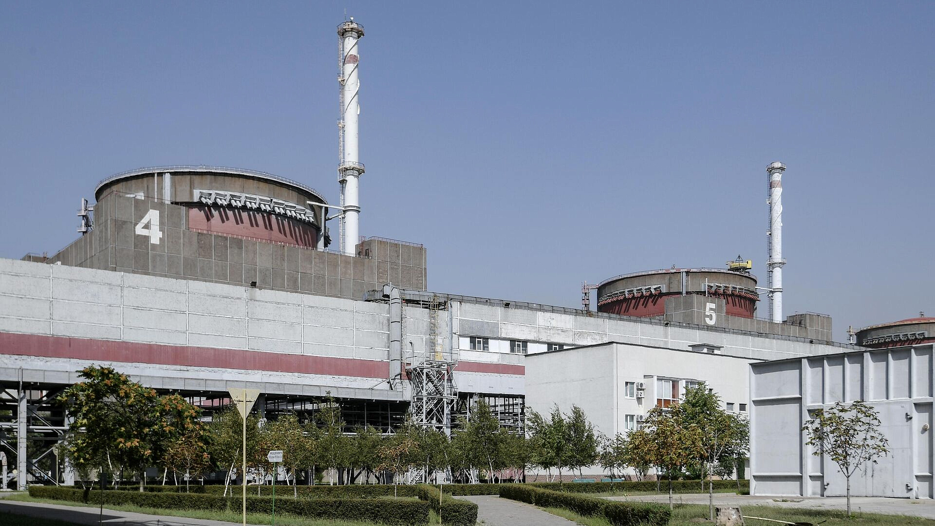 ������� ������, ��� ������ � �������� �� ���� ����� �����