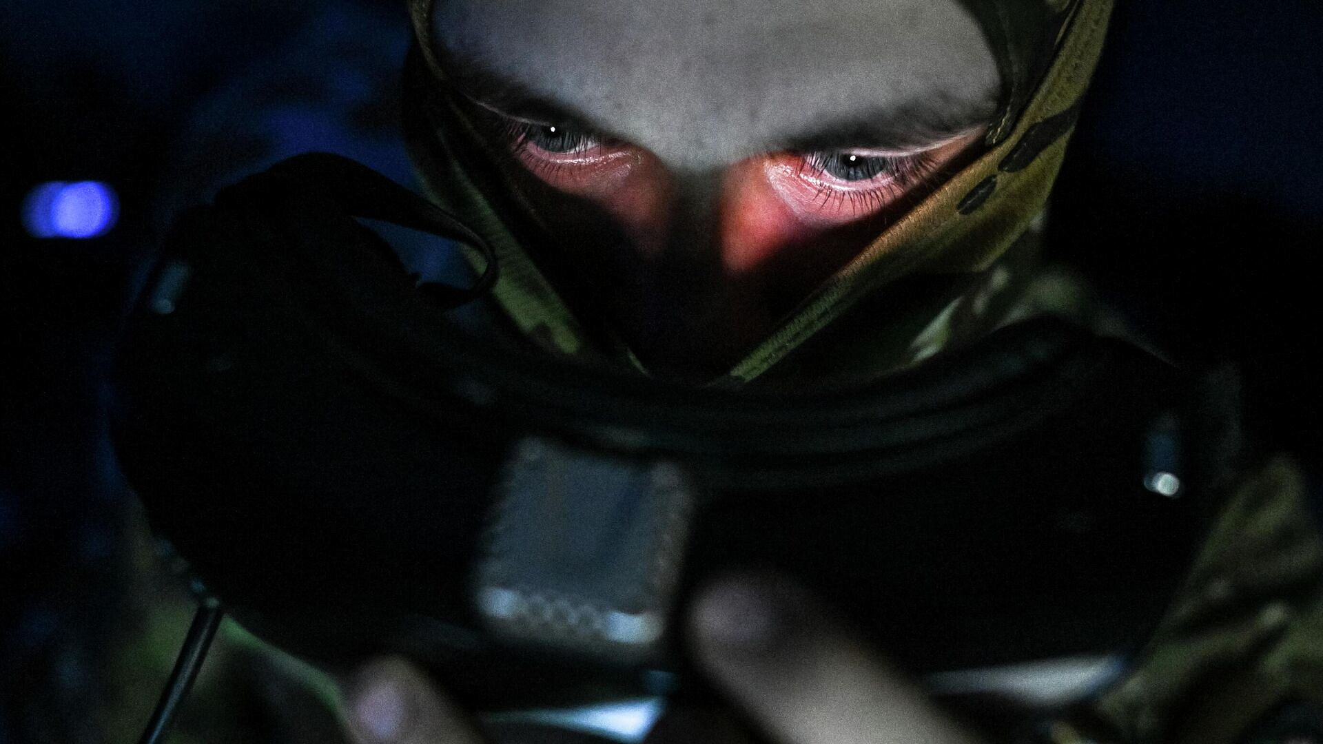 ���������� ������������ ���������� ������������ ��� � ���������