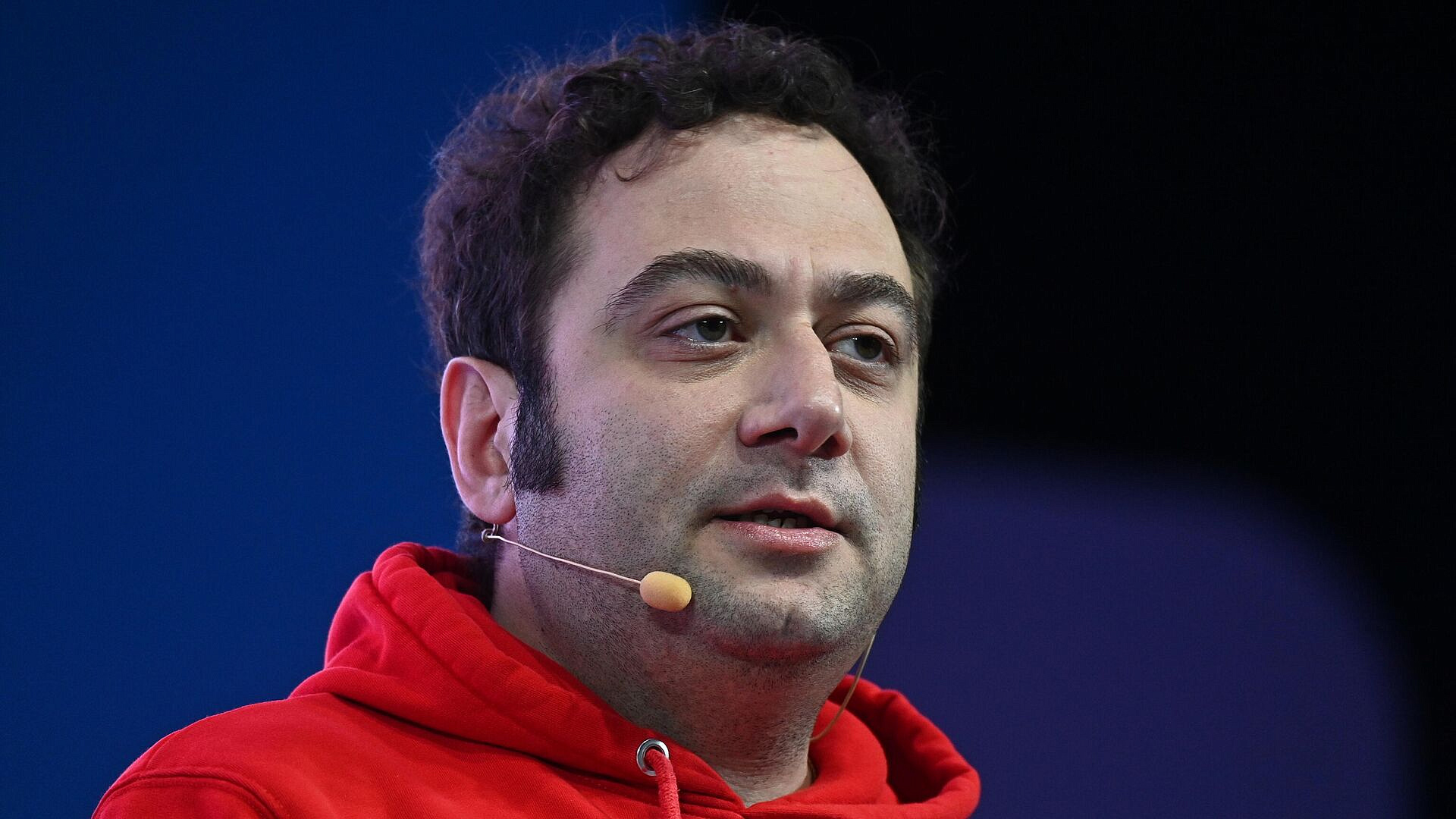 ���: ���-����� "�������" ������� ��������� ���� ��� ����������� �����