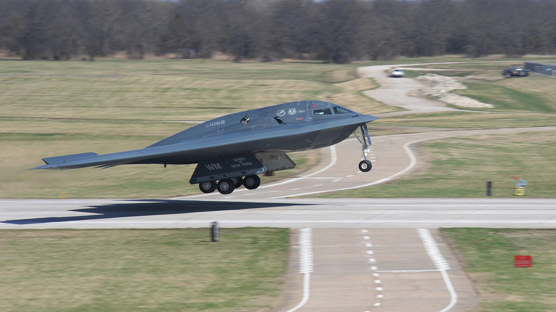         B-2