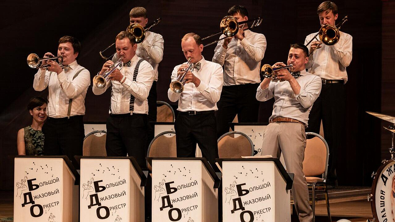 Детский день на Зимнем фестивале искусств в Сочи пройдет 27 февраля