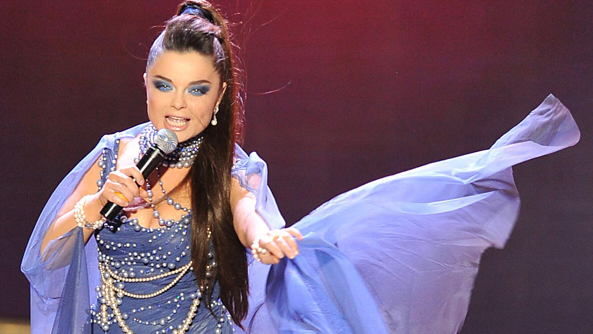 Соцфонд через суд взыскал штраф с театра Наташи Королевой