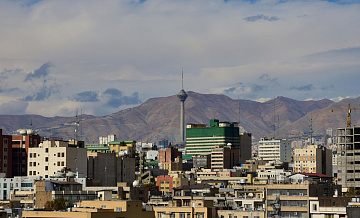 Израиль и Иран ведут непрямые переговоры через Россию, пишут СМИ