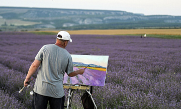 Американцы устали от ИИ и перешли на аналоговый режим, сообщает CNN