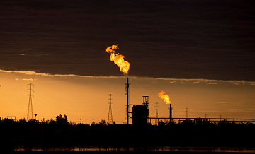 NYT: трейдеры заплатили Венесуэле 50 долларов за баррель нефти