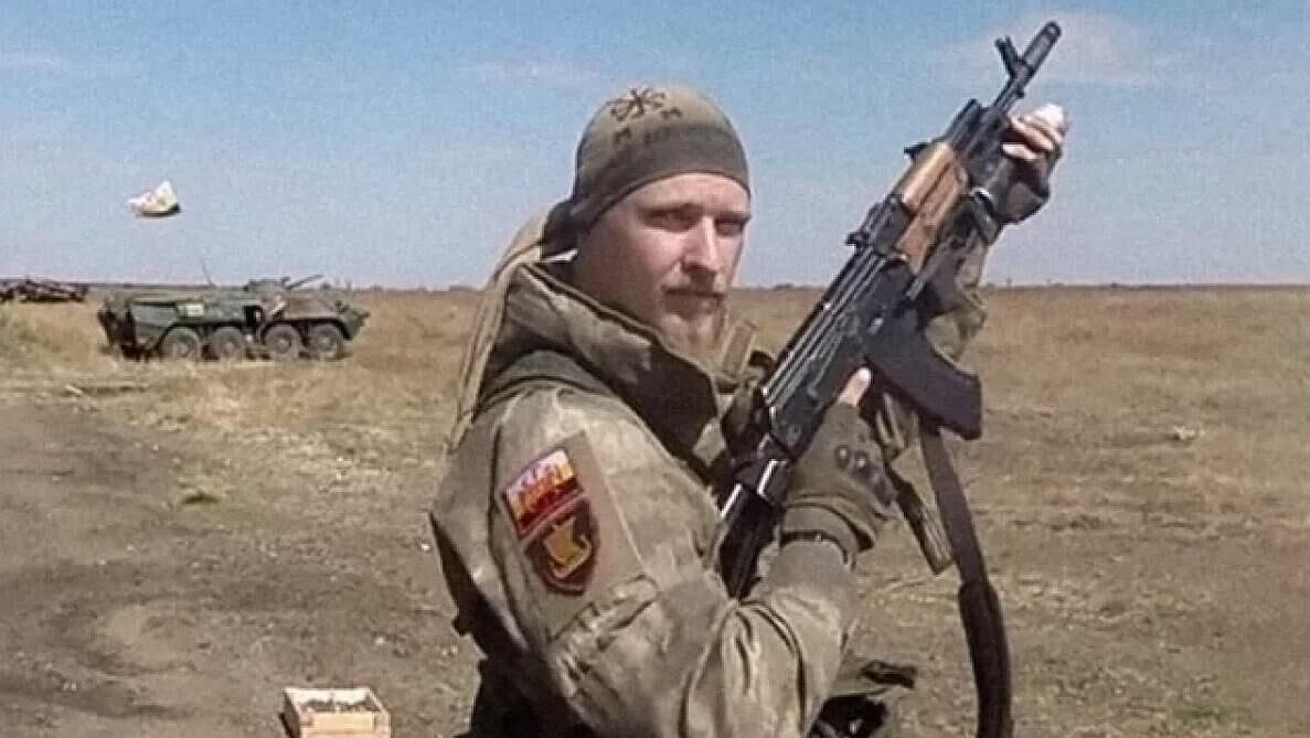 ������ ���������� ������� ����������� ����������