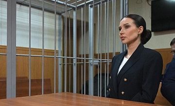 ������� ������ ��������������, ������� ���� �� �������