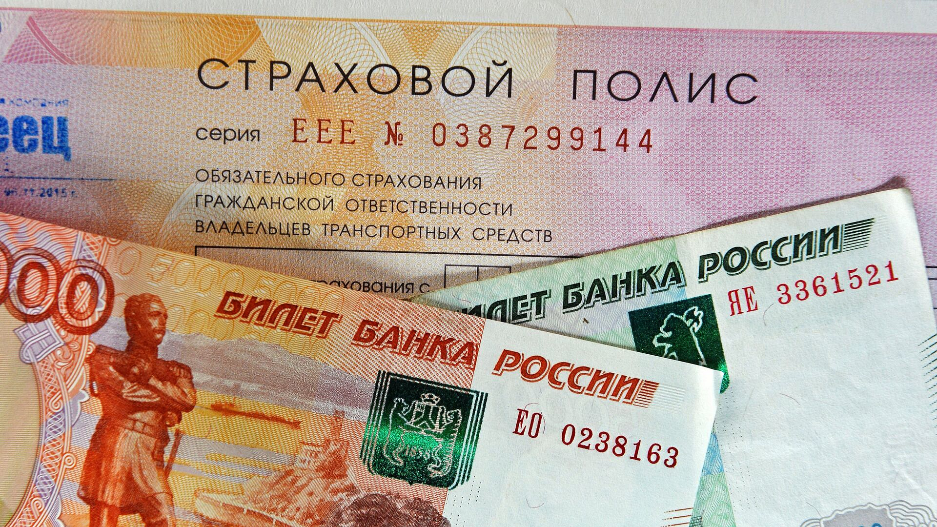 ����������� ���������� ������ ��������� � ������������� �����