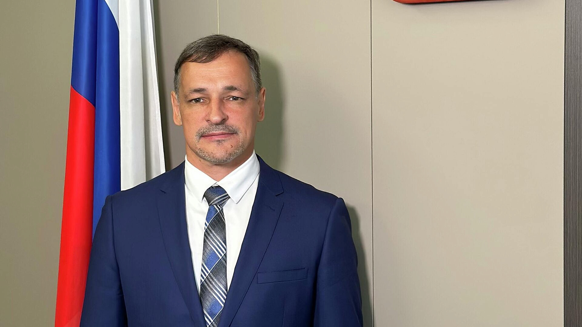 Генконсул Линник: приграничный туризм России и КНР имеет большой потенциал