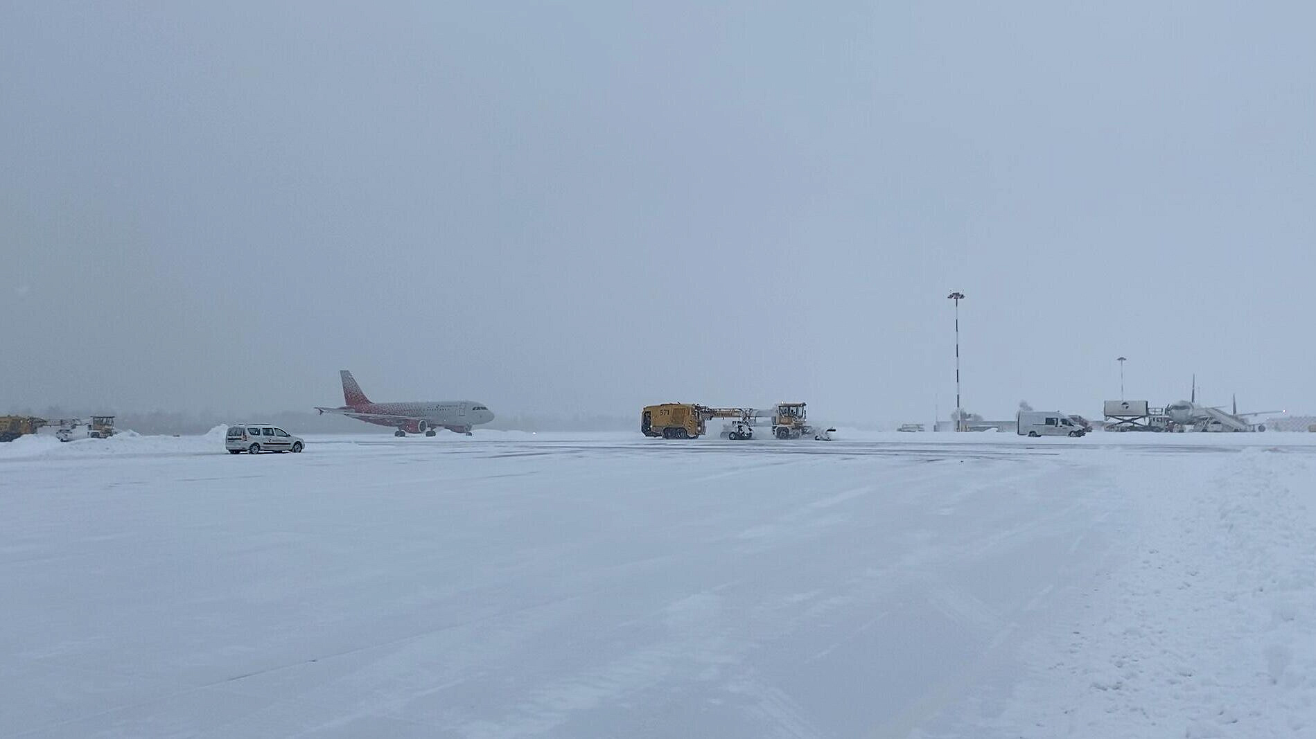 �������� "�������" �������� ��������� � ���������� � ������� ��������