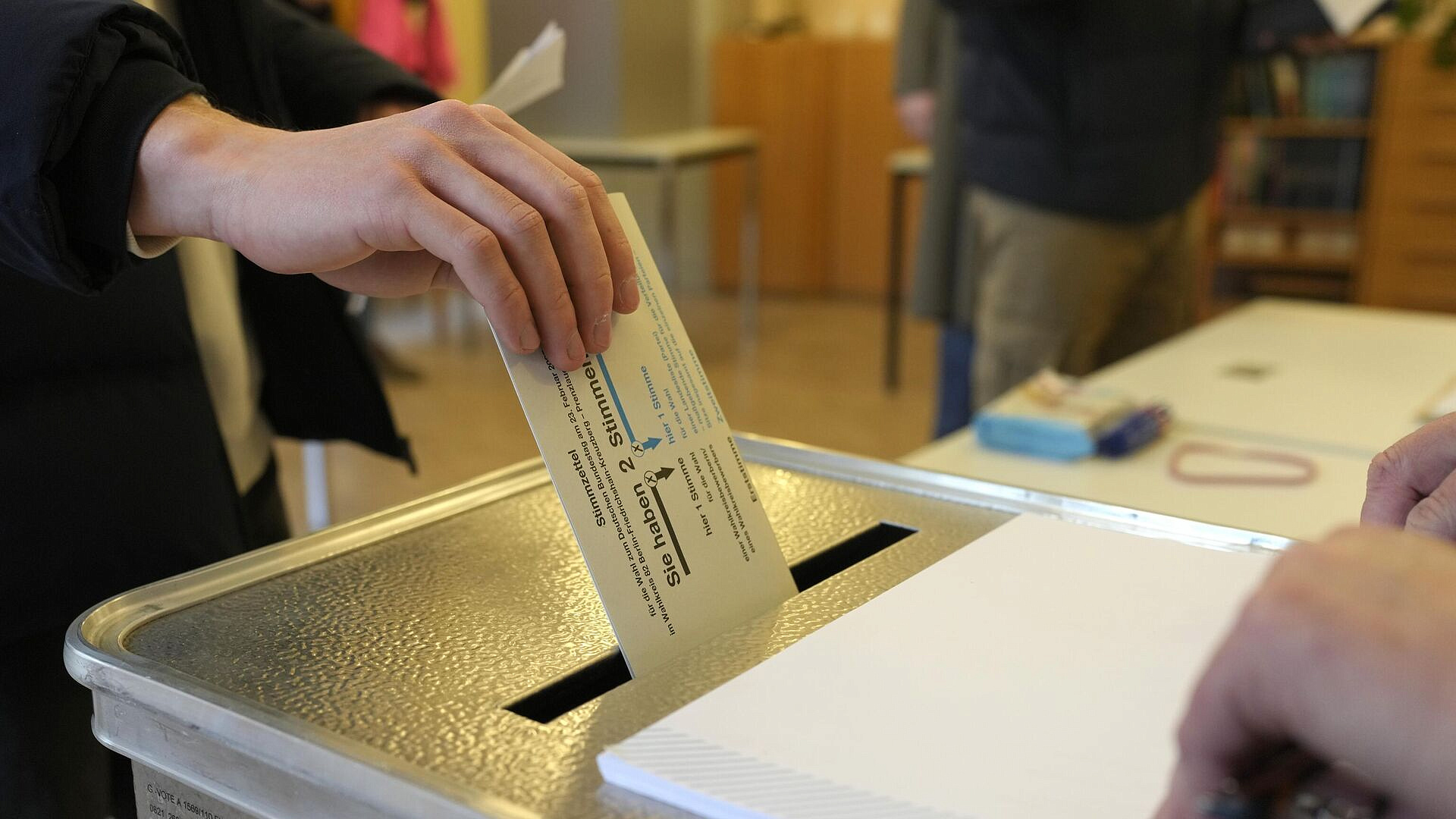 ������-��������� �������� �� ������������� ������� � ��������