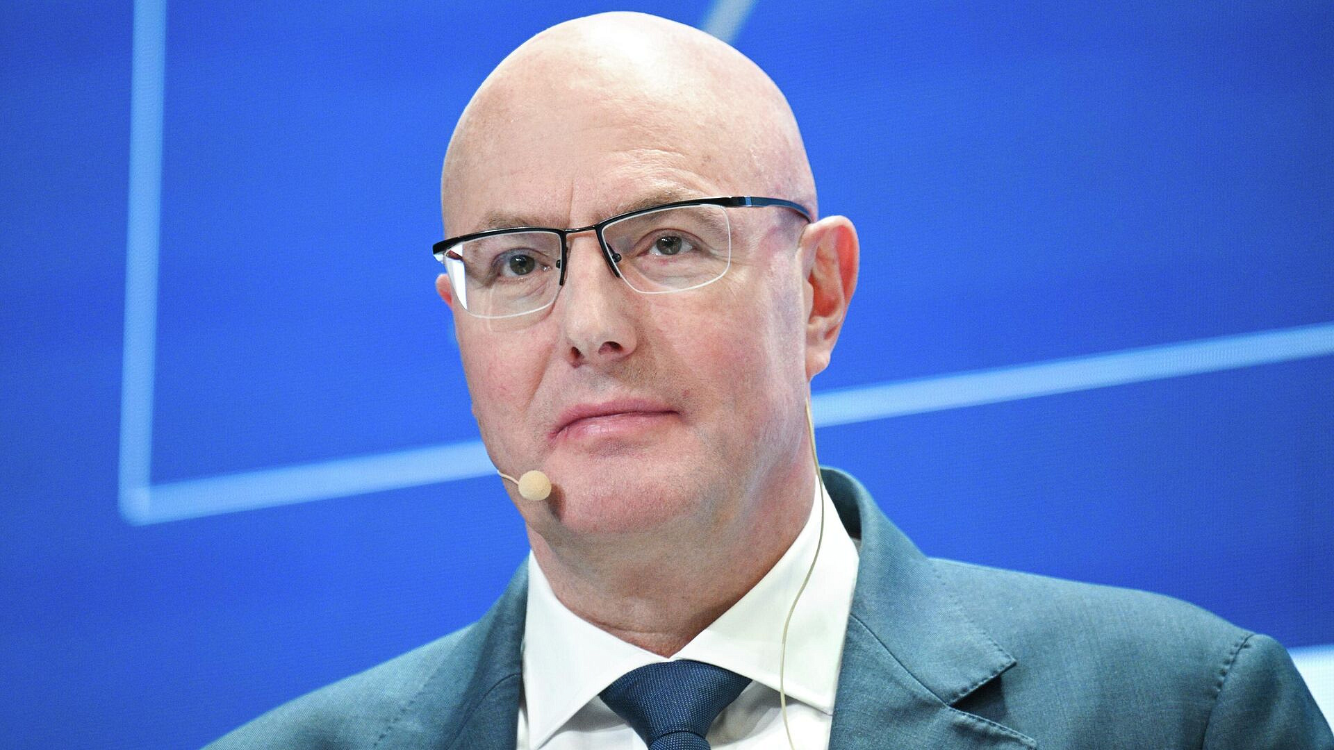 ���������� ��������� ��������� ������� �� ��������� "������� �������"