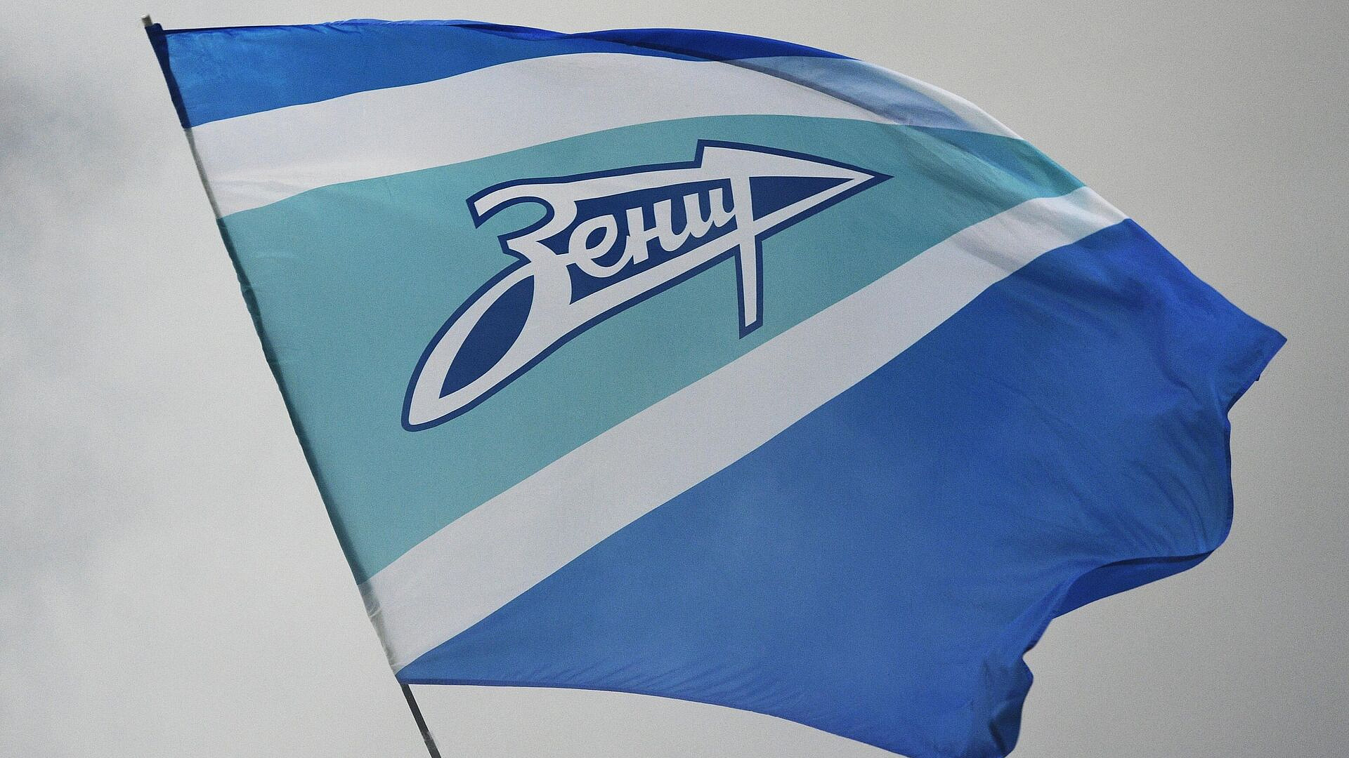 "Зенит" рассматривает продажу футболистов Энрике, Нино и Вендела, пишут СМИ