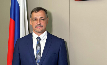 Генконсул Линник: приграничный туризм России и КНР имеет большой потенциал