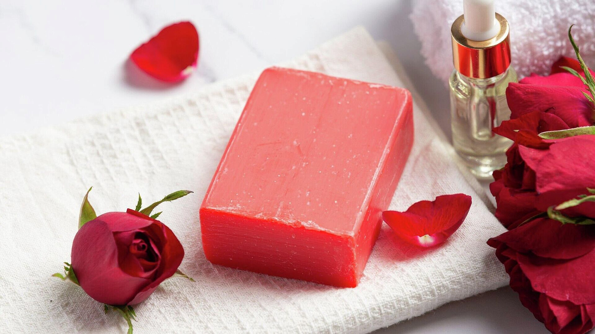 ���������� ����, ������� ����� � ������ ����� ������������ � 1 ���