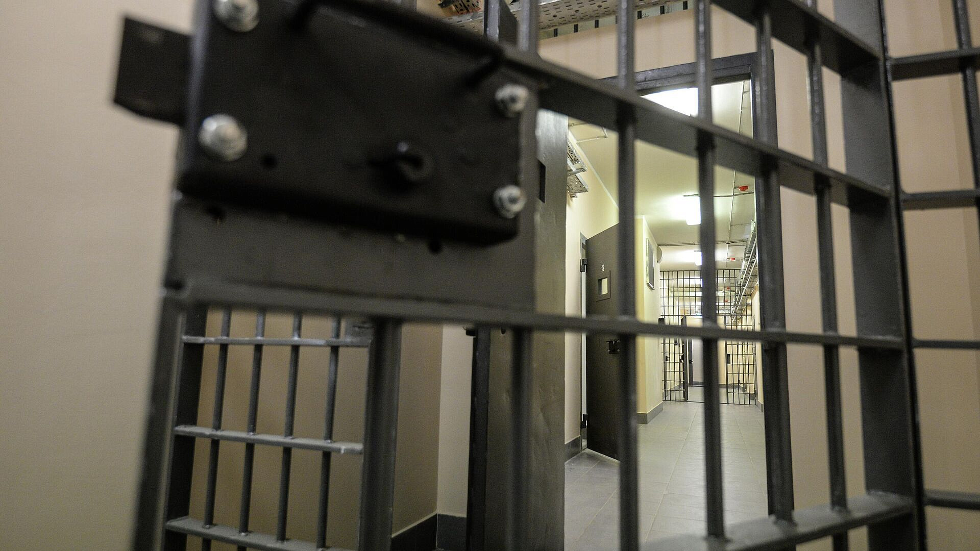 В Екатеринбурге опровергли данные об отравлении обвиняемого в СИЗО