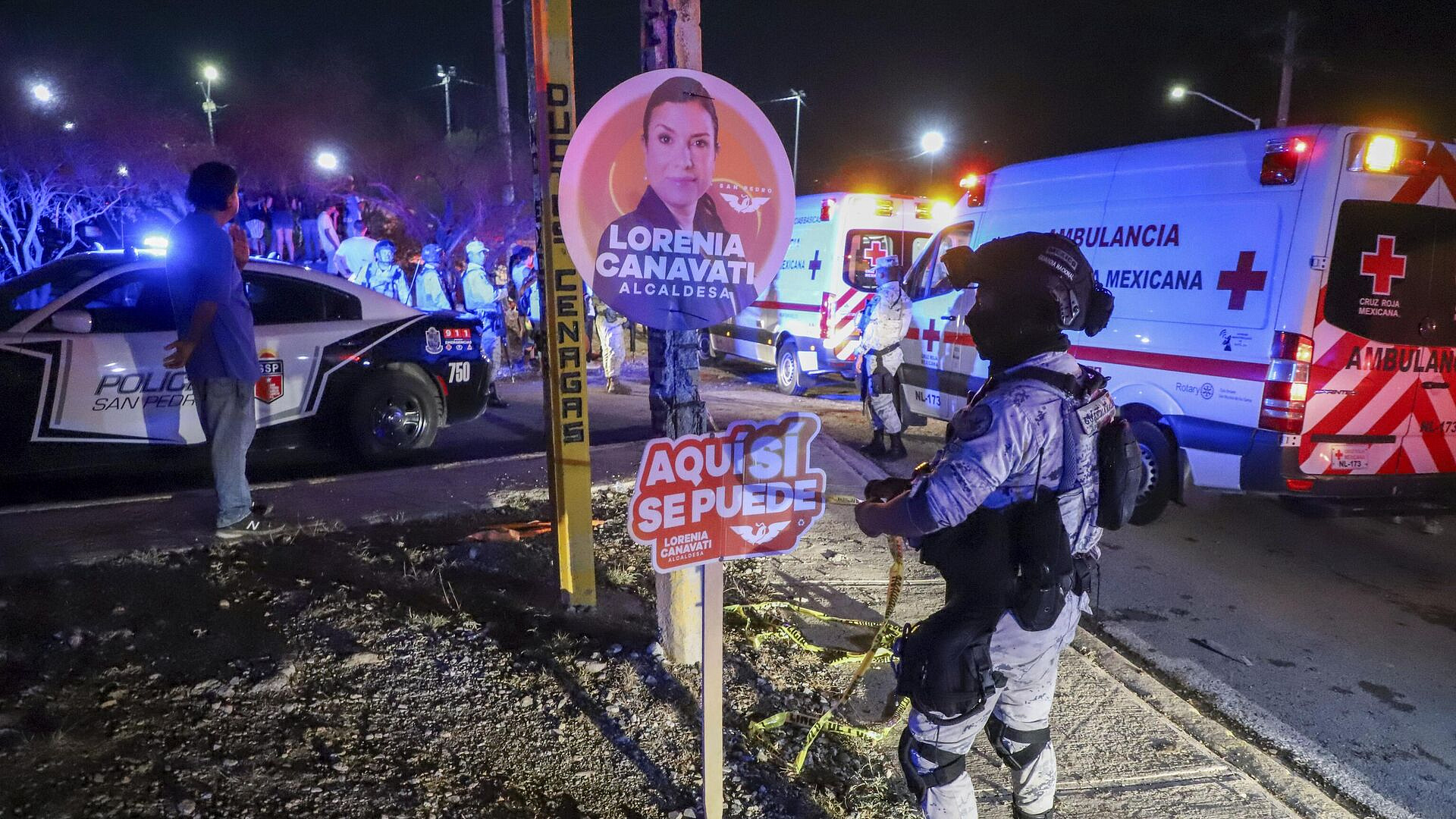 � ������� � ��� ������� ����� 20 �������