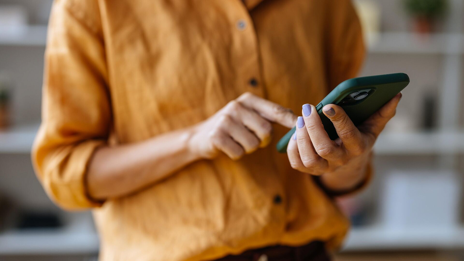 ����� ����������� � ������ ������ ��������� �� ������