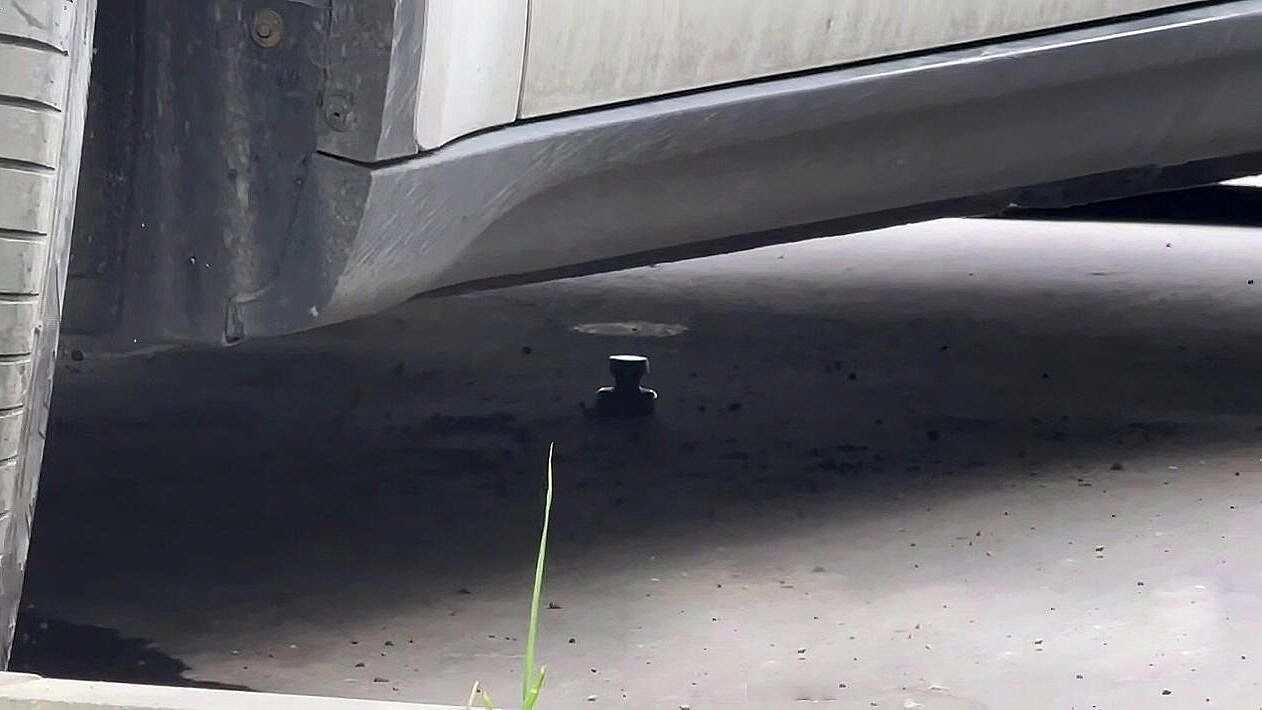 �� ������ ������ ������ ������ ��������������� �������� ��� ������ BMW X6