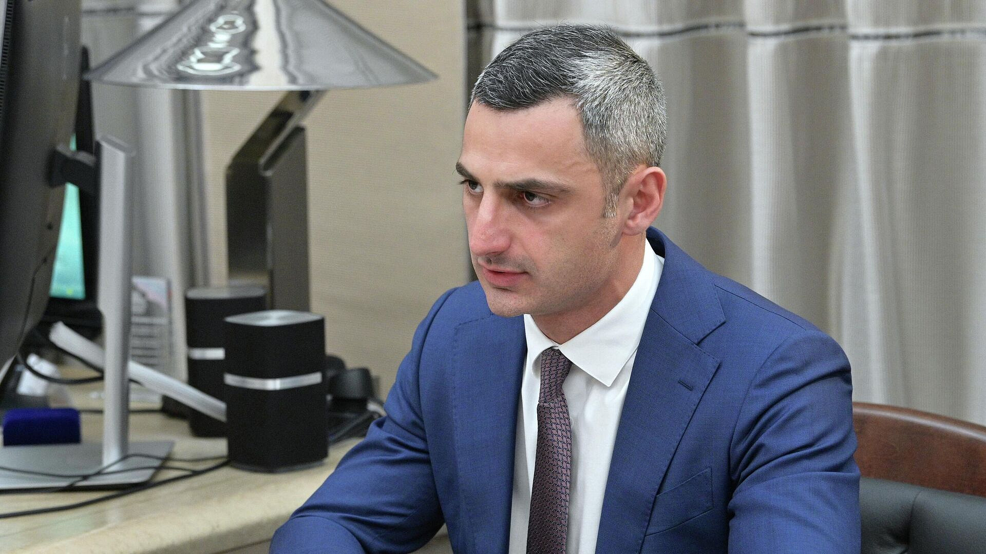 Почти 300 млн рублей получили компании из моногородов по программе для МСП