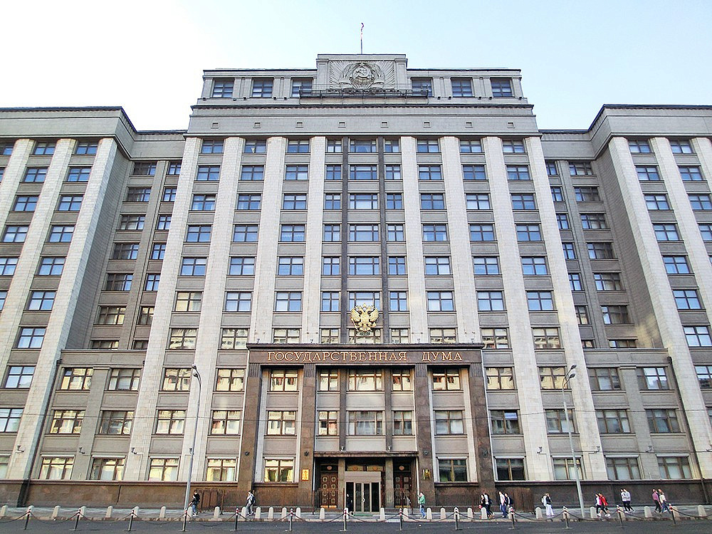 ������� �� ���������� ������ ��������� ���� �� 30 ����� ������