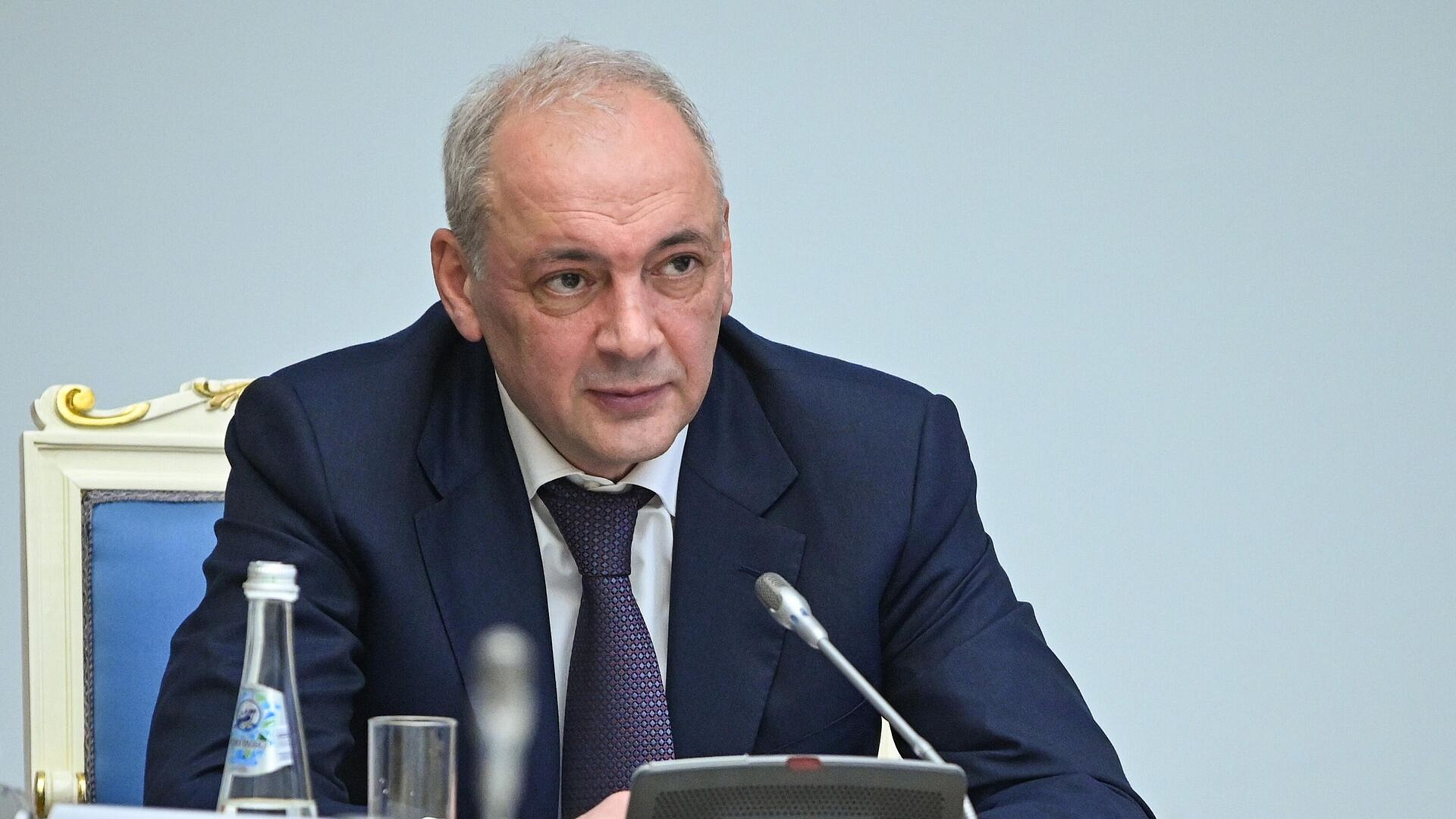 ��������� ������ �������� � ���������������� ����������� � ������