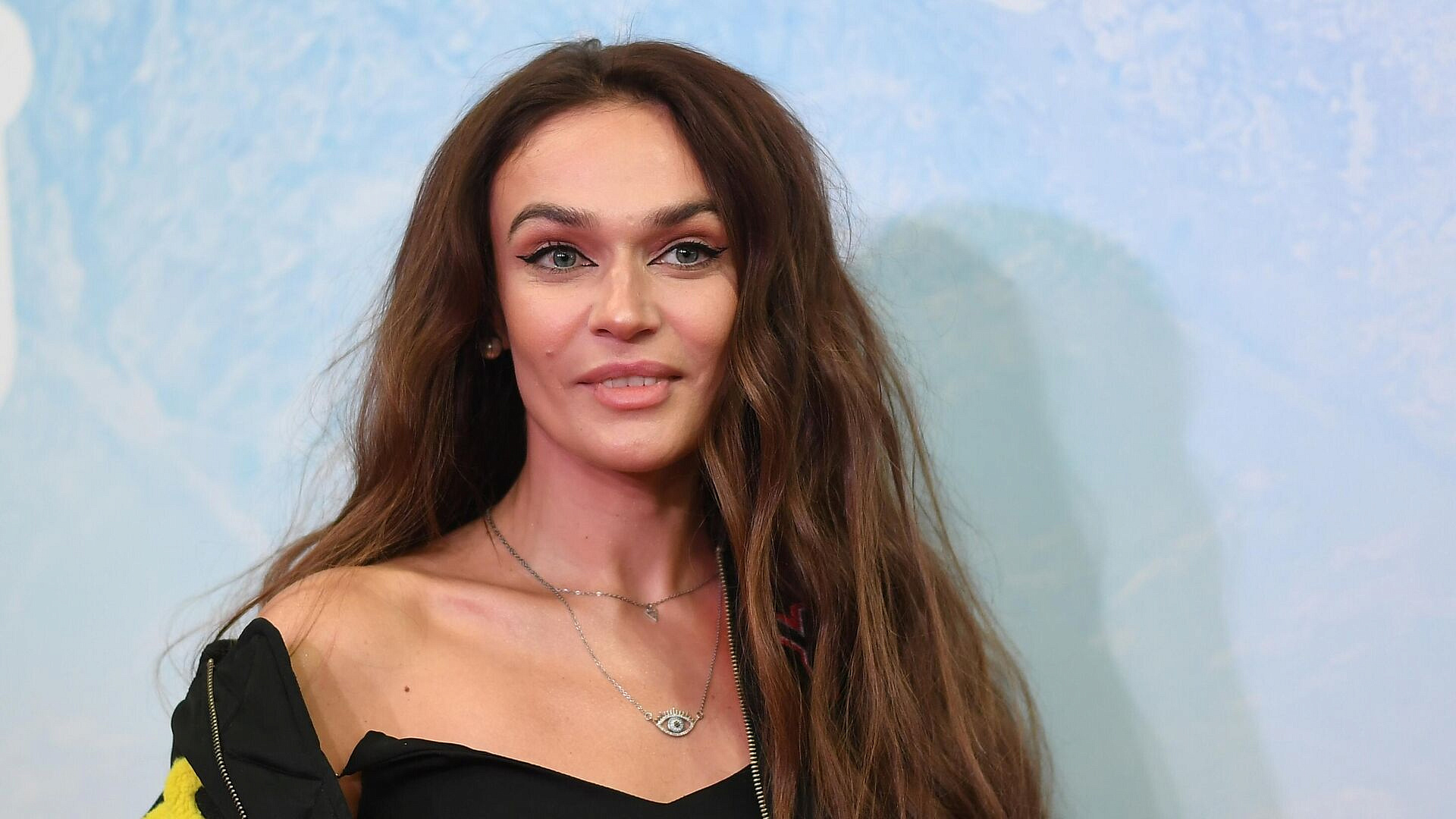 Блогер Петров более полутора лет не выплачивает Водонаевой компенсацию