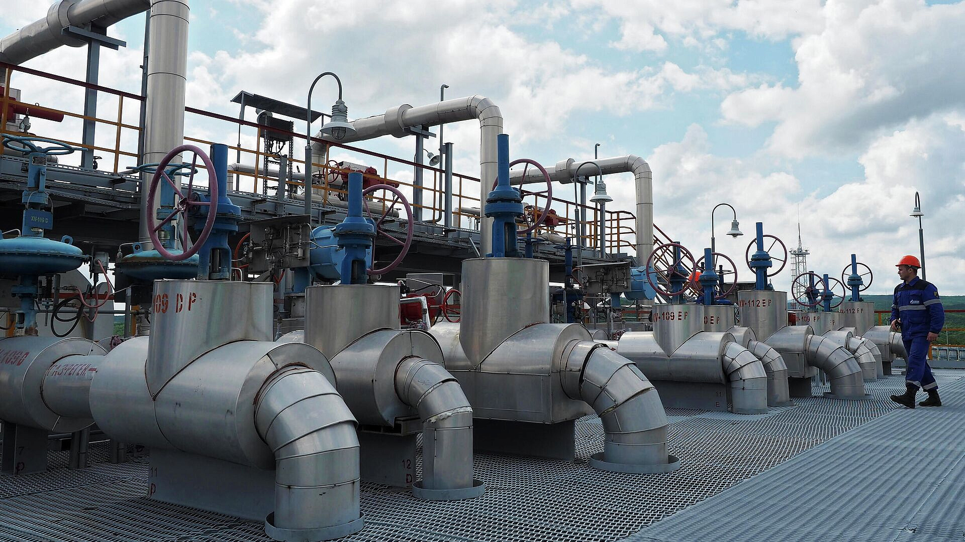 ������ �� ������ ���� �� ������ ��������� ����� ��������� ���, ������� � ��