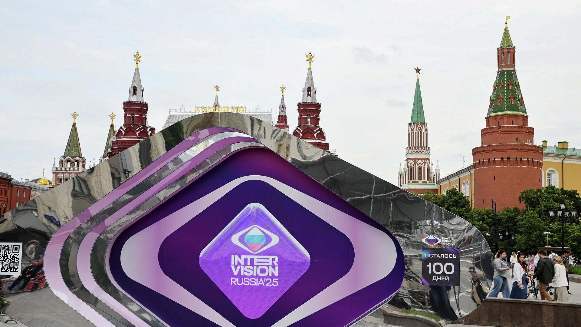 ������� �������� ���������� �������� "������������" � �����